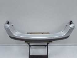 FORD FUSION LIFT ZDERZAK TYL KPL 62 05-12
