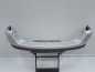 FORD FUSION LIFT ZDERZAK TYL KPL 62 05-12