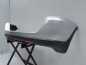 FORD FUSION LIFT ZDERZAK TYL KPL 62 05-12