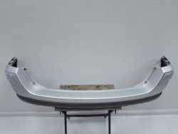 FORD FUSION LIFT ZDERZAK TYL KPL 62 05-12
