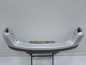 FORD FUSION LIFT ZDERZAK TYL KPL 62 05-12