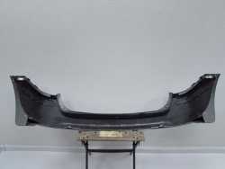 FORD FUSION LIFT ZDERZAK TYL KPL 62 05-12