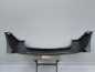 FORD FUSION LIFT ZDERZAK TYL KPL 62 05-12