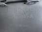FORD FUSION LIFT ZDERZAK TYL KPL 62 05-12