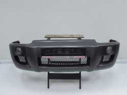 HYUNDAI TUCSON 04-09 ZDERAK PRZOD
