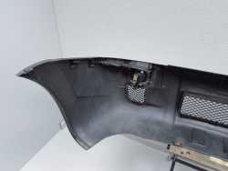HYUNDAI TUCSON 04-09 ZDERAK PRZOD