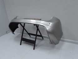 VOLVO V60 10-13 ZDERZAK TYL TYLNY 32165263