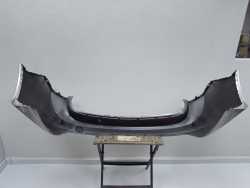 VOLVO V60 10-13 ZDERZAK TYL TYLNY 32165263