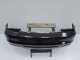 BMW 1 E82 E88 M1 ZDERZAK TYL M PAKIET BLACK SAPPHIRE METALIK 04-12