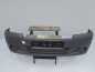 VIVARO TRAFIC PRIMASTAR LIFT ZDERZAK PRZOD 93855609 620100251R 06-14