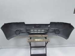 VIVARO TRAFIC PRIMASTAR LIFT ZDERZAK PRZOD 93855609 620100251R 06-14