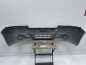 VIVARO TRAFIC PRIMASTAR LIFT ZDERZAK PRZOD 93855609 620100251R 06-14