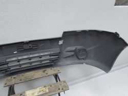 VIVARO TRAFIC PRIMASTAR LIFT ZDERZAK PRZOD 93855609 620100251R 06-14