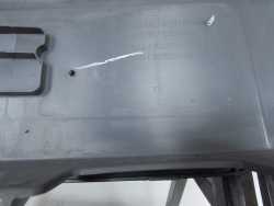 VIVARO TRAFIC PRIMASTAR LIFT ZDERZAK PRZOD 93855609 620100251R 06-14