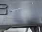 VIVARO TRAFIC PRIMASTAR LIFT ZDERZAK PRZOD 93855609 620100251R 06-14