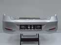 HYUNDAI I10 LIFT 10-13 ZDERZAKTYL KPL RHM