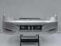 HYUNDAI I10 LIFT 10-13 ZDERZAK TYL KPL RHM
