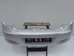 HYUNDAI I10 LIFT 10-13 ZDERZAKTYL KPL RHM