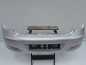 HYUNDAI I10 LIFT 10-13 ZDERZAK TYL KPL RHM