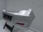 HYUNDAI I10 LIFT 10-13 ZDERZAK TYL KPL RHM