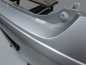 HYUNDAI I10 LIFT 10-13 ZDERZAK TYL KPL RHM