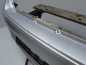 HYUNDAI I10 LIFT 10-13 ZDERZAK TYL KPL RHM