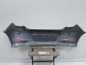HYUNDAI I10 LIFT 10-13 ZDERZAK TYL KPL RHM