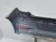 HYUNDAI I10 LIFT 10-13 ZDERZAKTYL KPL RHM