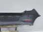 HYUNDAI I10 LIFT 10-13 ZDERZAK TYL KPL RHM