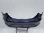FORD MONDEO MK4 IV LIFT HB ZDERZAK TYL TYLNY KPL E6 10-14 DO ZALOZENIA