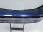 FORD MONDEO MK4 IV LIFT HB ZDERZAK TYL TYLNY KPL E6 10-14 DO ZALOZENIA