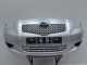 TOYOTA YARIS II 06-09 ZDERZAK PRZOD GRILL ATRAPA KPL DO ZALOZENIA