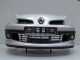 RENAULT CLIO III ZDERZAK PRZOD HALOGENY KPL TED 69 TED69 06-10