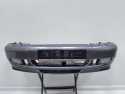 VOLVO S40 V40 LIFT SPORT ZDERZAK PRZOD HALOGENY 347-22 KPL