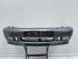 VOLVO S40 V40 LIFT SPORT ZDERZAK PRZOD HALOGENY 347-22 KPL