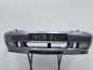 VOLVO S40 V40 LIFT SPORT ZDERZAK PRZOD HALOGENY 347-22 KPL