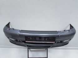 VOLVO S40 V40 LIFT SPORT ZDERZAK PRZOD HALOGENY 347-22 KPL