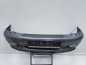 VOLVO S40 V40 LIFT SPORT ZDERZAK PRZOD HALOGENY 347-22 KPL