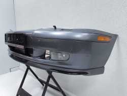 VOLVO S40 V40 LIFT SPORT ZDERZAK PRZOD HALOGENY 347-22 KPL