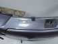 VOLVO S40 V40 LIFT SPORT ZDERZAK PRZOD HALOGENY 347-22 KPL