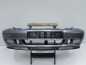 VOLVO S40 V40 LIFT SPORT ZDERZAK PRZOD HALOGENY 347-22 KPL