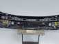 VOLVO S40 V40 LIFT SPORT ZDERZAK PRZOD HALOGENY 347-22 KPL