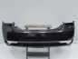 KIA CEE'D CEED LIFT ZDERZAK TYL TYLNI 86610-1H500 1K 09-12r