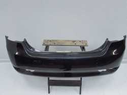 KIA CEE'D CEED LIFT ZDERZAK TYL TYLNI 86610-1H500 1K 09-12r