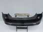 KIA CEE'D CEED LIFT ZDERZAK TYL TYLNI 86610-1H500 1K 09-12r