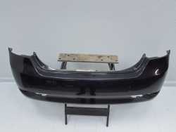 KIA CEE'D CEED LIFT ZDERZAK TYL TYLNI 86610-1H500 1K 09-12r