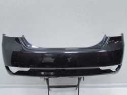 KIA CEE'D CEED LIFT ZDERZAK TYL TYLNI 86610-1H500 1K 09-12r