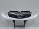 OPEL VIVARO LIFT GRILL ATRAPA 474 06-14