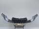 OPEL VIVARO LIFT GRILL ATRAPA 474 06-14