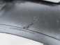 AUDI A6 C6 04-11 ZDERZAK PRZOD LY9B 4F0807437C